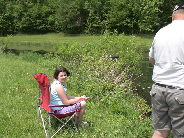 DSC06541