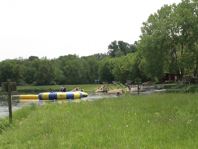 DSC06542