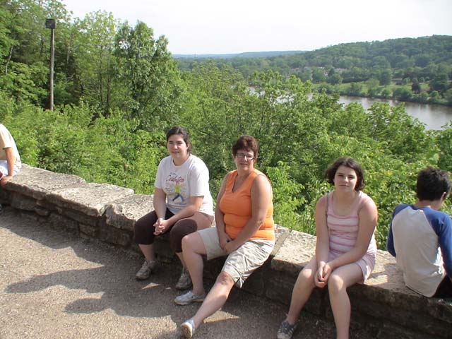 DSC06548