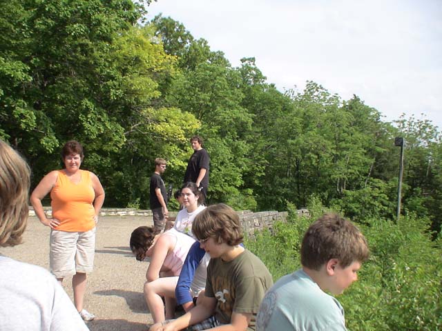 DSC06550