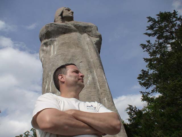 DSC06551