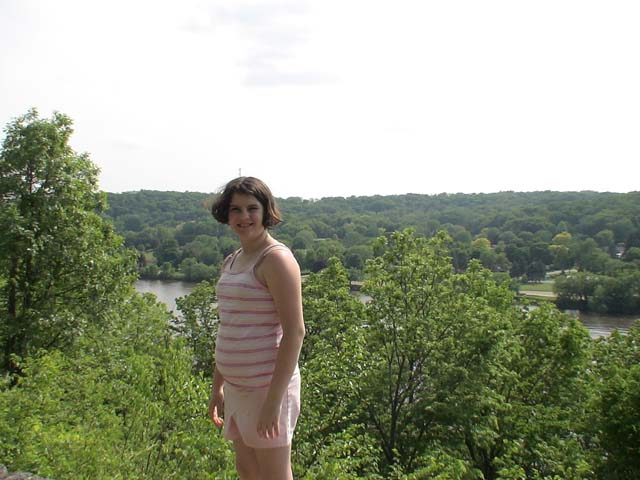 DSC06552