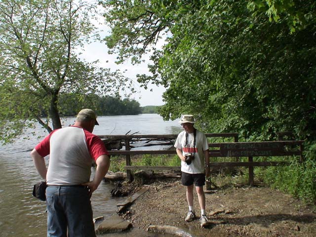 DSC06561