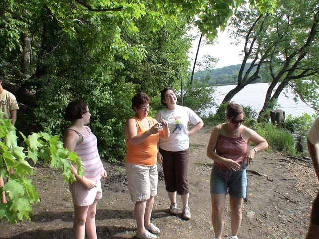 DSC06562