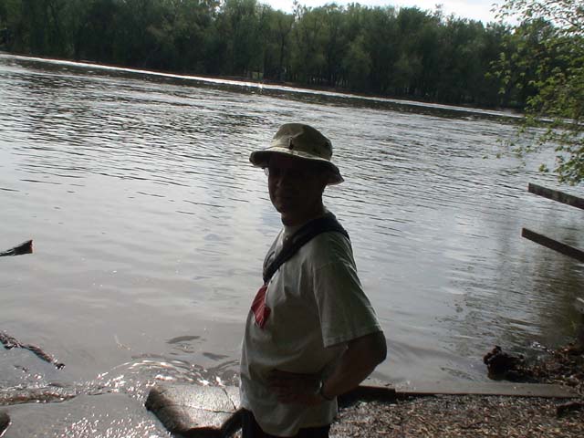 DSC06564