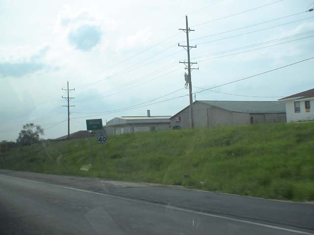 DSC06570