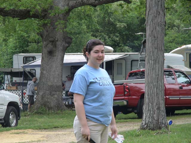 DSC06576