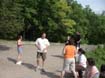 DSC06549