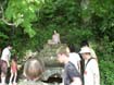 DSC06553
