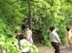 DSC06565