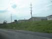 DSC06570