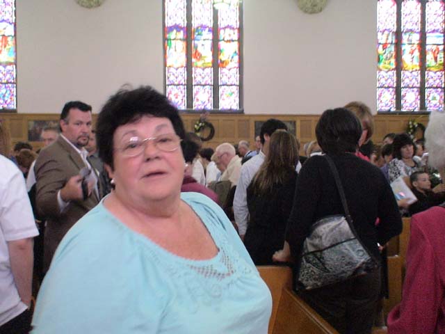 DSC06611