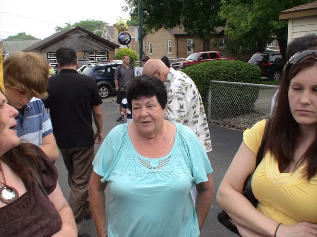 DSC06613