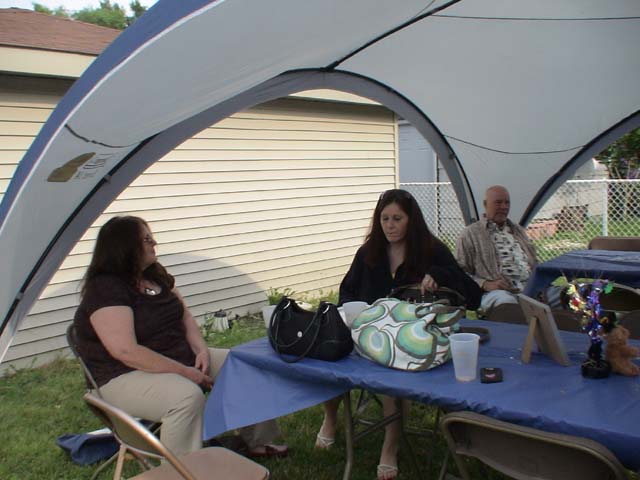 DSC06630