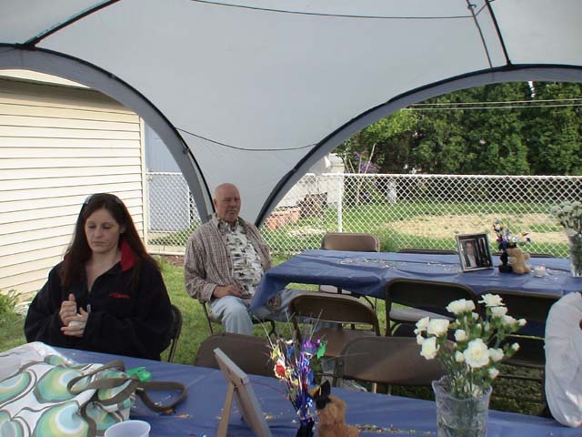DSC06631