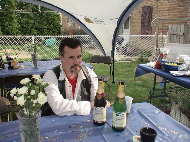 DSC06632
