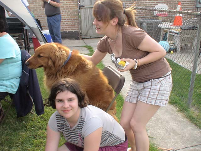 DSC06647