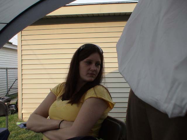 DSC06653