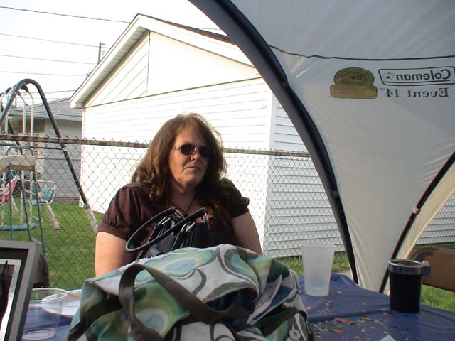 DSC06654