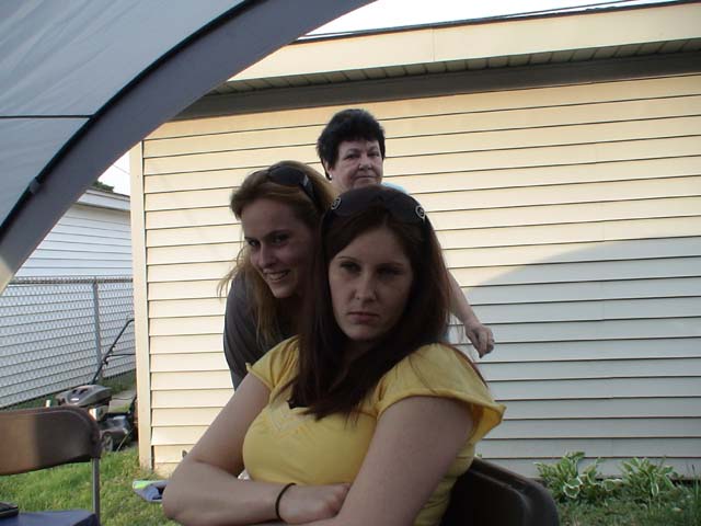 DSC06655