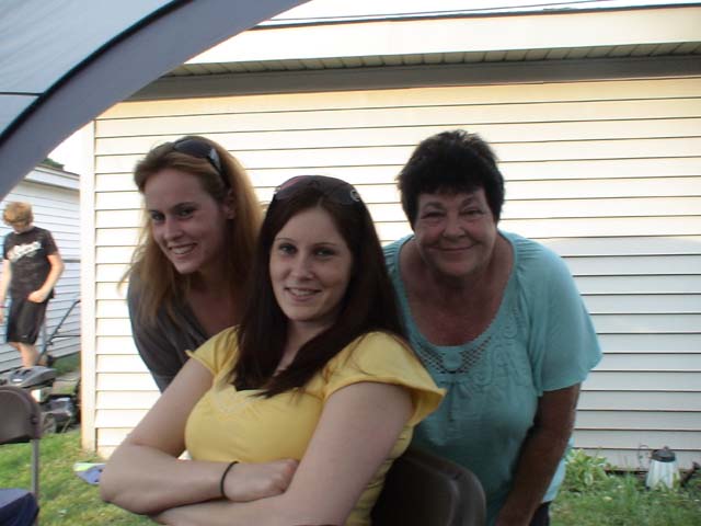 DSC06656