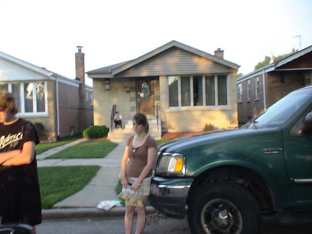 DSC06662
