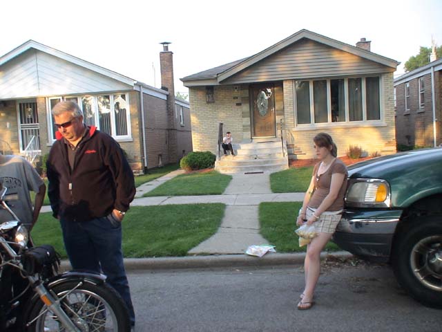 DSC06664