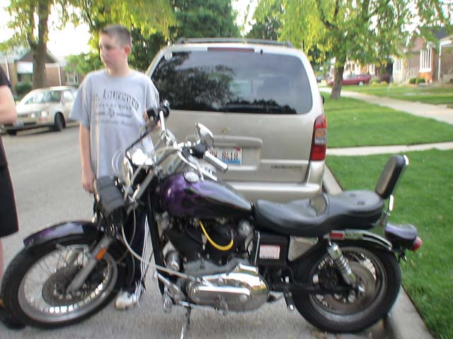 DSC06666
