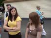 DSC06614