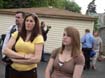 DSC06615