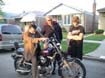 DSC06661