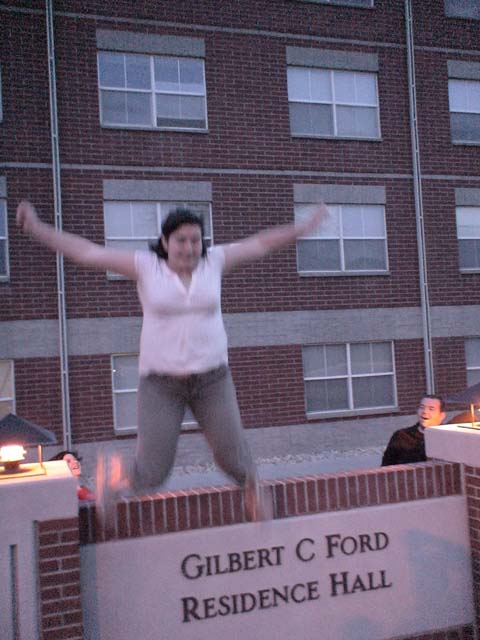 DSC06395