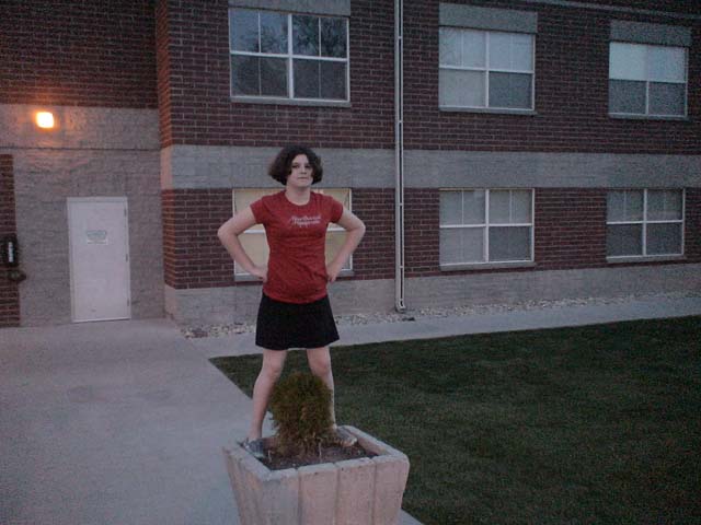 DSC06397