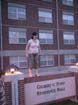 DSC06394