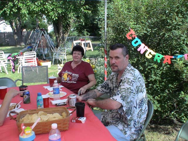 DSC06688