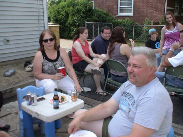 DSC06692