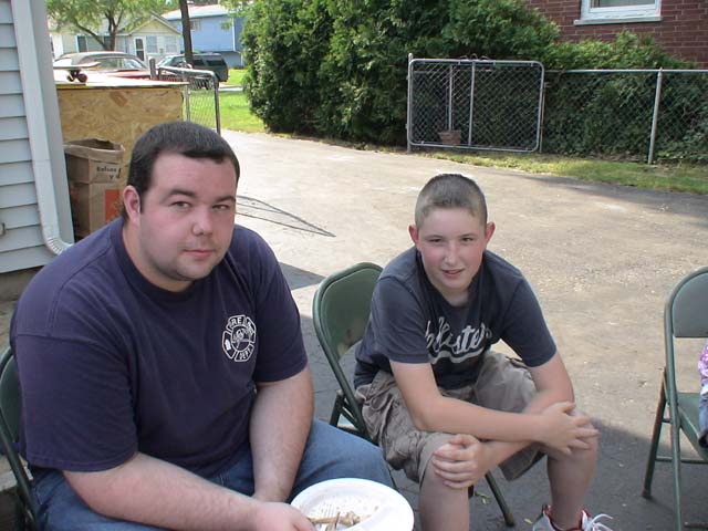 DSC06695