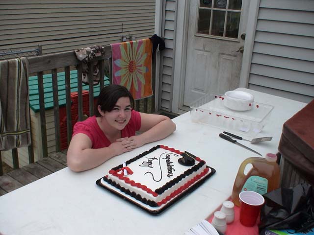DSC06705