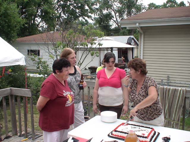 DSC06708