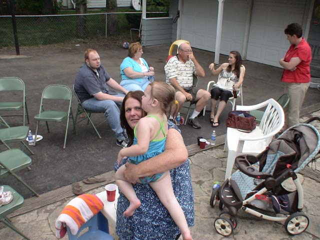DSC06709