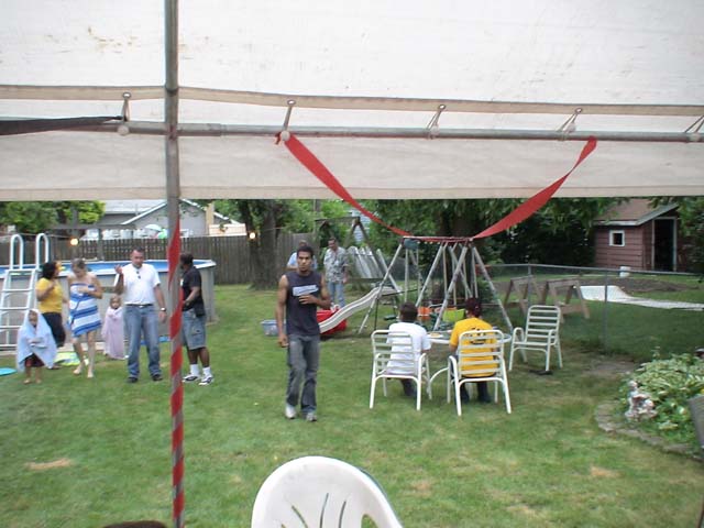 DSC06711