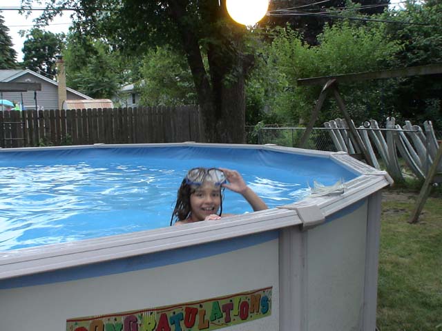 DSC06715