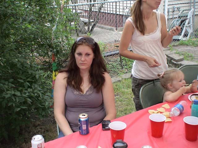 DSC06720