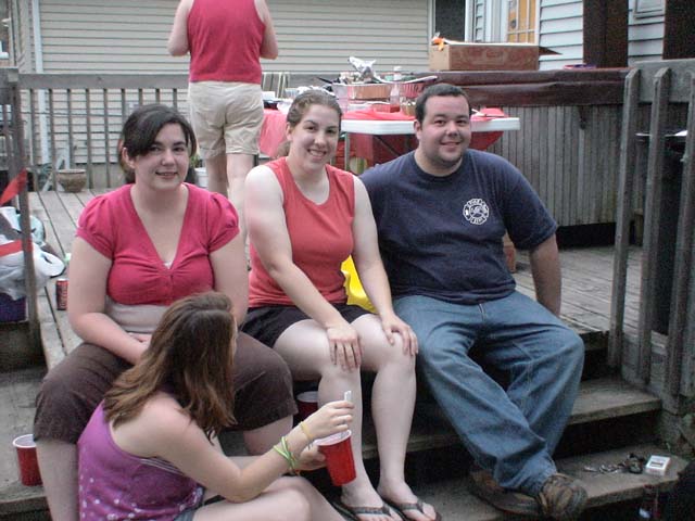 DSC06724