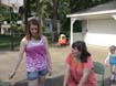 DSC06693