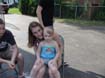 DSC06696