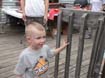 DSC06699