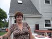 DSC06701