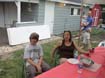 DSC06703