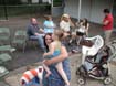 DSC06709